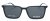 Оправа для очков Pierre Cardin P.C. 6290 /C с солнцезащитным клипом  фотография-4