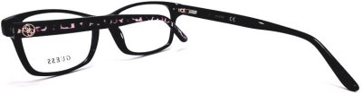 Оправа для очков GUESS GU2874  фотография-11