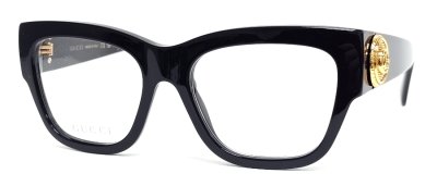 Оправа для очков GUCCI GG1410O  фотография-1