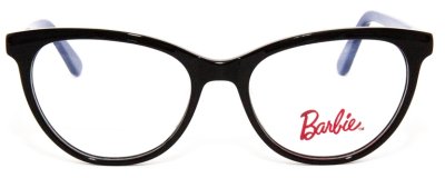 Оправа для очков Barbie BBV006  фотография-4