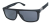 Очки солнцезащитные MAIERSHA POLARIZED P5066 фотография-4 Очки солнцезащитные MAIERSHA POLARIZED P5066 фотография-4
