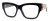 Оправа для очков GUCCI GG1410O  фотография-1