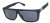 Очки солнцезащитные MAIERSHA POLARIZED P5066  фотография-4
