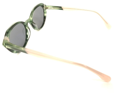 Очки солнцезащитные Tony MorganTM - 9525  фотография-3