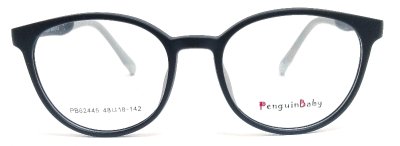 Оправа для очков Penguin Baby PB62445  фотография-2