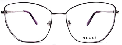 Оправа для очков GUESS GU2825  фотография-2