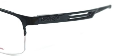 Оправа для очков CARRERA CARRERA 8932/G  фотография-5