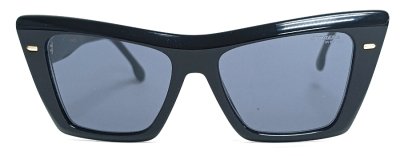 Очки солнцезащитные CARRERA CARRERA 3046/S  фотография-2