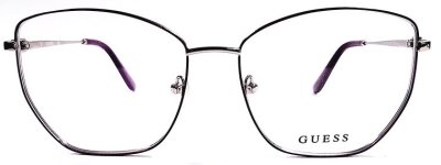 Оправа для очков GUESS GU2825  фотография-2