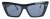 Очки солнцезащитные CARRERA CARRERA 3046/S  фотография-2