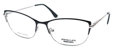 Оправа для очков AMSHAR AM8847  фотография-4