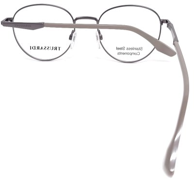 Оправа для очков TRUSSARDI TSM1002  фотография-4