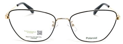 Оправа для очков Polaroid PLD D611/G  фотография-6