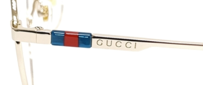 Оправа для очков GUCCI GG1679O  фотография-5