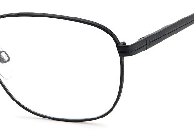 Оправа для очков Pierre Cardin P.C. 6885  фотография-3