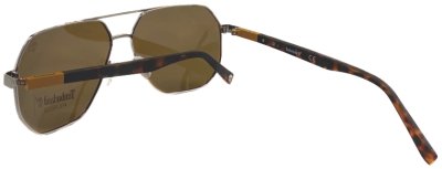 Очки солнцезащитные Timberland TB 9271  фотография-3