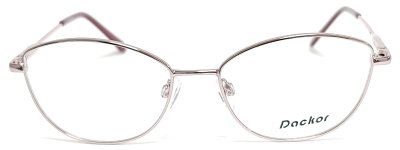 Оправа для очков Dackor 137  фотография-2