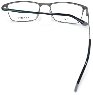 Оправа для очков Roy Robson 40099  фотография-8