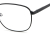 Оправа для очков Pierre Cardin P.C. 6885  фотография-3