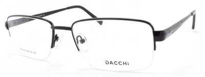 Оправа для очков Dacchi D33142  фотография-1