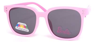 Очки солнцезащитные Barbie BBS010  фотография-9