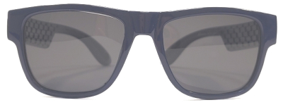 Очки солнцезащитные Nikitana S8194  фотография-2