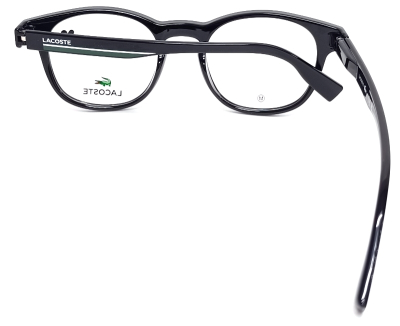 Оправа для очков LACOSTE L 3654  фотография-3