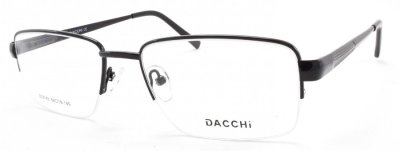 Оправа для очков Dacchi D33142