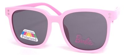 Очки солнцезащитные Barbie BBS010  фотография-9