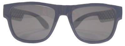 Очки солнцезащитные Nikitana S8194  фотография-2