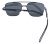 Очки солнцезащитные POMILED 08249 фотография-4 Очки солнцезащитные POMILED 08249 фотография-4