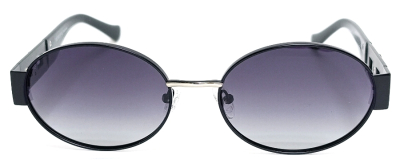 Очки солнцезащитные RedSun R7200  фотография-2