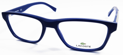 Оправа для очков LACOSTE L 2862  фотография-1