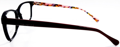 Оправа для очков TED BAKER Adelis 9185  фотография-4