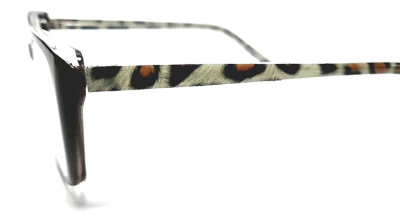 Оправа для очков Dackor 760  фотография-5