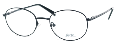 Оправа для очков BALLET iJunior 29132  фотография-1