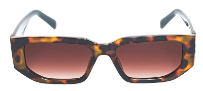 Очки солнцезащитные MAIERSHA POLARIZED 03739  фотография-18