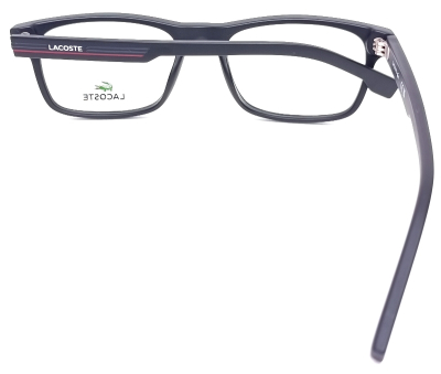 Оправа для очков LACOSTE L 2886  фотография-8