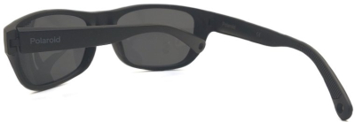 Очки солнцезащитные Polaroid PLD7030/S  фотография-3