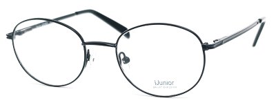 Оправа для очков BALLET iJunior 29132  фотография-1