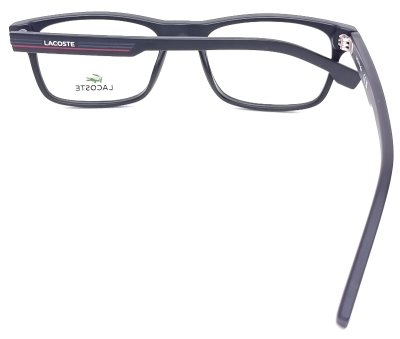 Оправа для очков LACOSTE L 2886  фотография-8