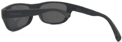 Очки солнцезащитные Polaroid PLD7030/S  фотография-3