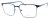 Оправа для очков BALLET EXTRA 24836 фотография-1 Оправа для очков BALLET EXTRA 24836 фотография-1