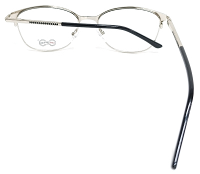 Оправа для очков OPK.OPTICA V32631  фотография-9
