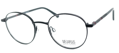 Оправа для очков Megapolis 362  фотография-1