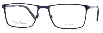 Оправа для очков Pierre Cardin P.C. 6879  фотография-1