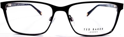 Оправа для очков TED BAKER Olsen 4292  фотография-6
