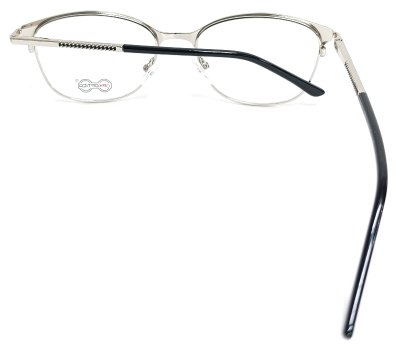 Оправа для очков OPK.OPTICA V32631  фотография-9