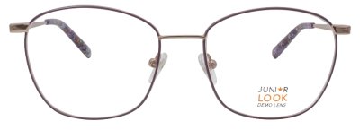 Оправа для очков Junior LOOK JL-1552  фотография-6
