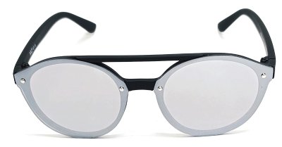 Очки солнцезащитные NICE NS2002  фотография-2